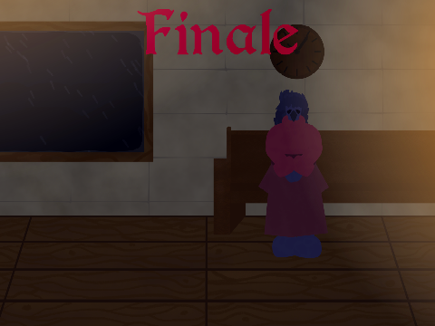 Finale