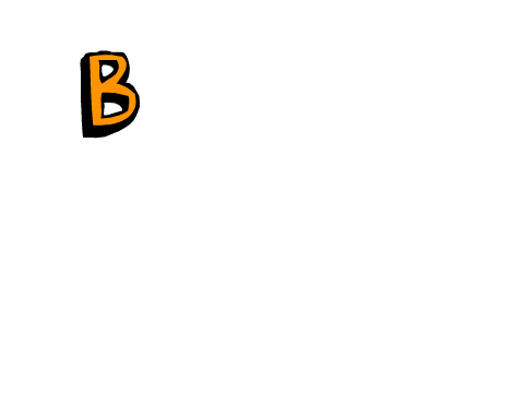 Appearing B