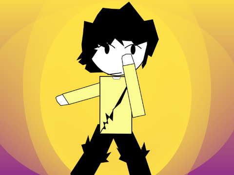 *hamon breathing noise* [RESHARED]