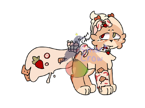 Aesthetics Collab OTAE