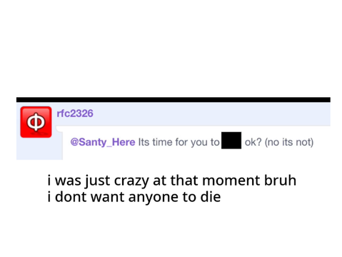 oh