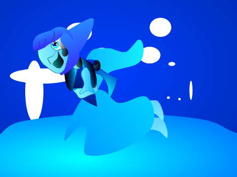 Lapis Art-2