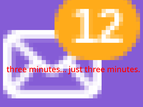 how???