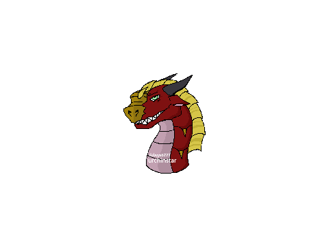 digital art!! (credit to @urchinstar)