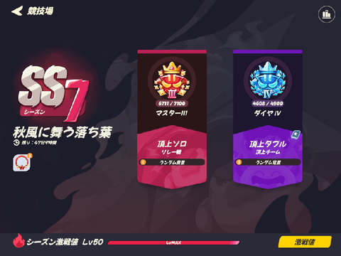 フラパ