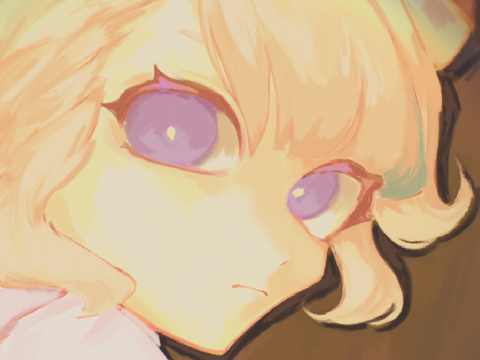 ✦ lynette