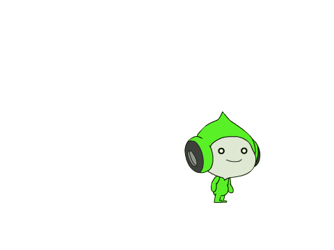 Random Pico