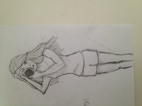 Art Dump 3