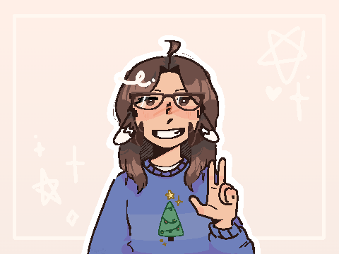 wow i have an alt