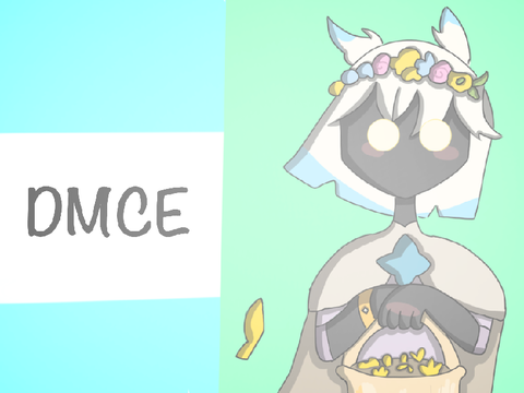 DMCE