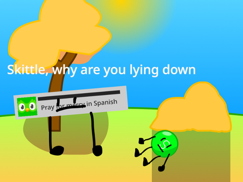 drawer audition