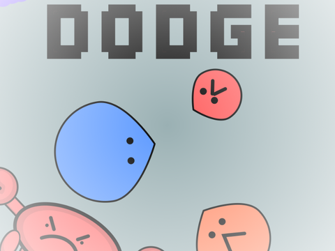 D O D G E v4.6 - #games #all
