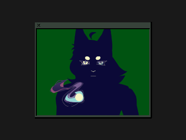 commoner (big wip)