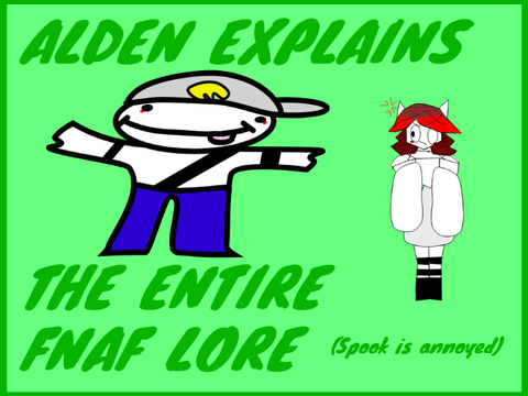 Portals Abridged 2