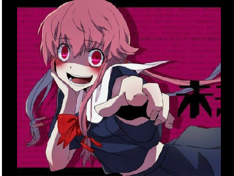 || Nightcore- Pretty Little Psycho ||