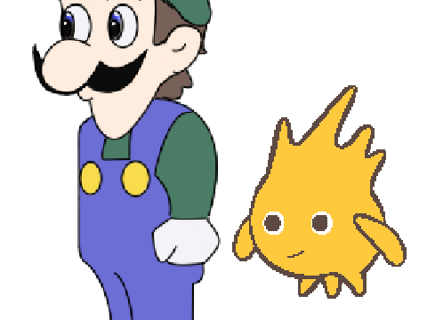 The Weegee Show: Episode 1 