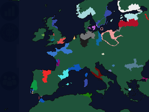 expansions in morocco 