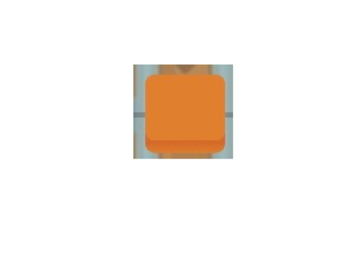 The best pfp