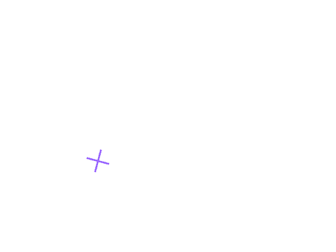 Untitled-5