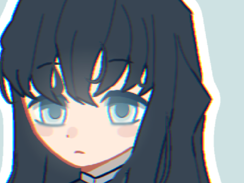 muichiro