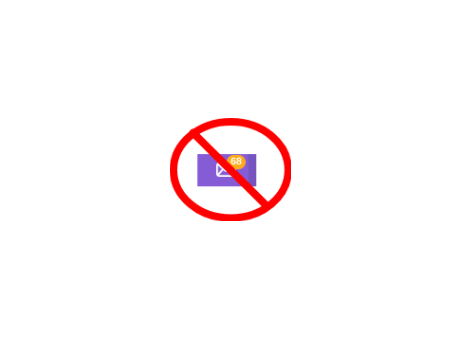 I can't go in my mail | #Actually #Trending #Art #Animation