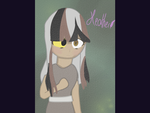 Gift for Wobbledog_64 !