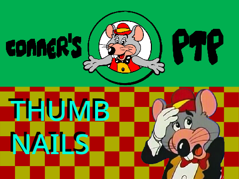 Thumbnails.