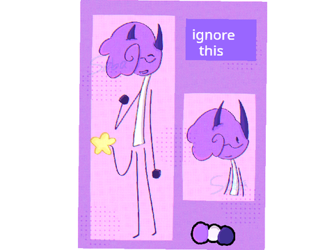 cynsona