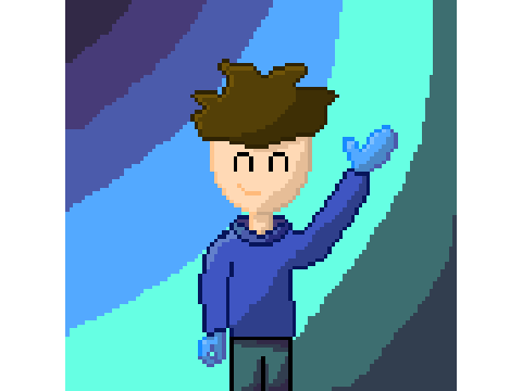Win PFP CONTEST remix