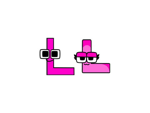 umm