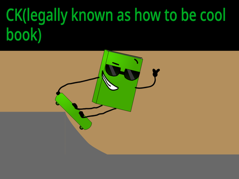 Seconds before disaster