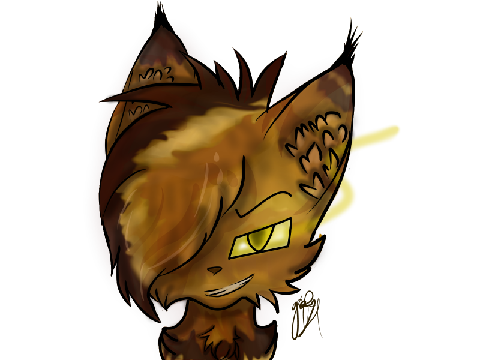 Request-Voski 