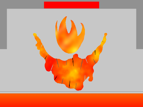 Reborn Dash Fifteen