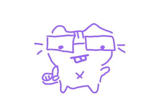 DRAW WITH MEEE