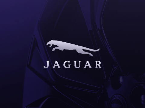 Jaguar Refresh