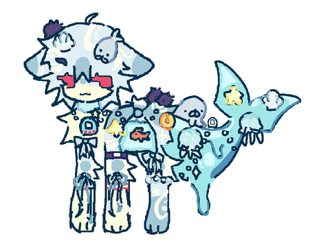 umi ✦✦✦