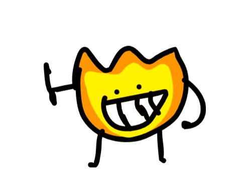 64 Bits
