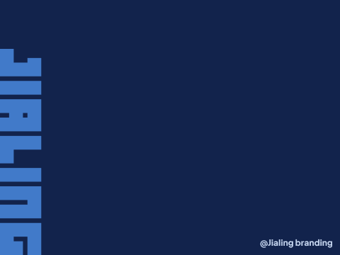 ᴊɪᴀʟɪɴɢ