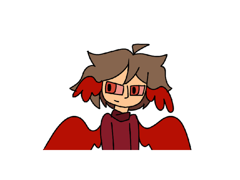 Idk