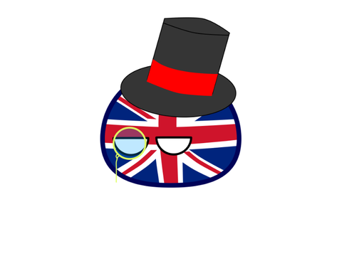 United kingdom