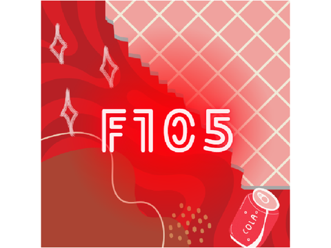 new pfp