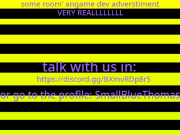 Adverstiment