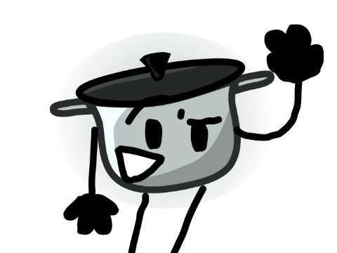 testing out some new styles