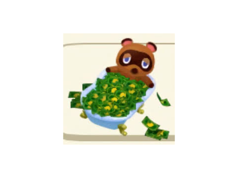 面白い画像