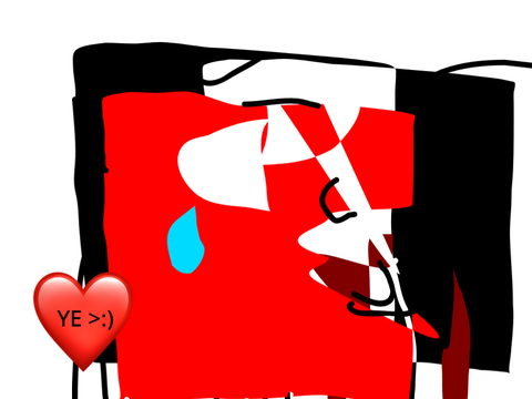 Of course I hate Numberblocks for real