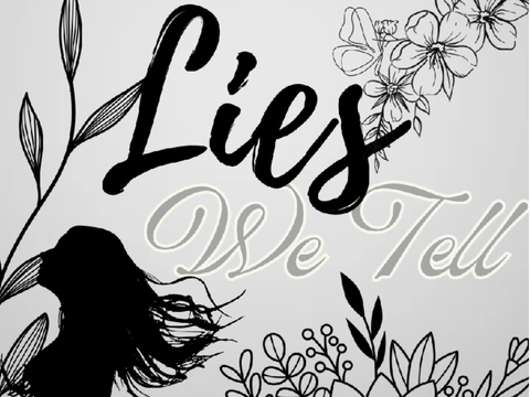 Lies We Tell