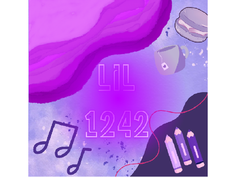 pfp for my sis