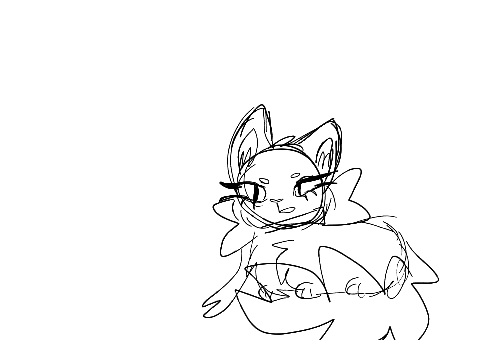 Storyboards preview