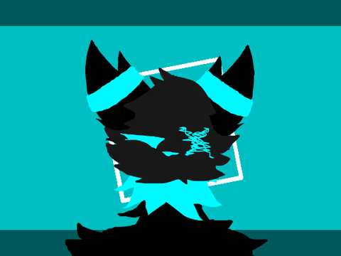 ◇ Bang! ◇ Meme ◇ 