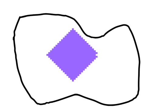 Flood Fill v0.4